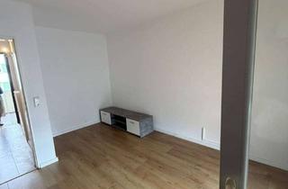 Wohnung kaufen in 89522 Heidenheim, Charmante 1-Zimmer-Wohnung mit Balkon und Stellplatz in zentraler Lage