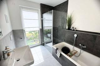 Wohnung kaufen in Ostrachweg 10, 87439 Halde, Attraktive 4-Zimmer-Wohnung mit Balkon in Kempten (Halde)