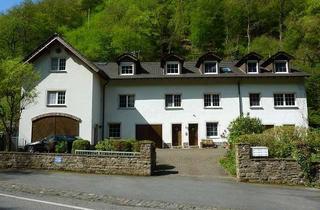 Wohnung mieten in Kondertal, 56332 Dieblich, Wohnen in der Natur und doch nur 10 Minuten bis Koblenz-City