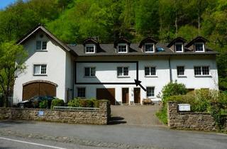 Wohnung mieten in Kondertal, 56332 Dieblich, Wohnen in der Natur und doch nur 10 Minuten bis Koblenz-City