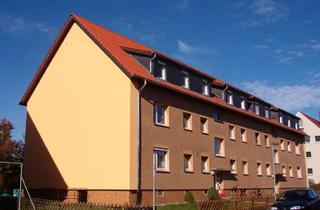 Wohnung mieten in 31303 Burgdorf, Kürzlich Modernisiert: 2-Zimmer-Wohnung in Burgdorf