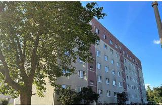 Wohnung mieten in Jahnstraße 25, 01587 Riesa, Die schönste Baustelle ist die, die vorbei ist.