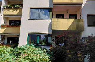 Wohnung mieten in 12203 Lichterfelde, 83 m² - 2,5 Zimmer Berlin-LIchterfelde/West zu vermieten