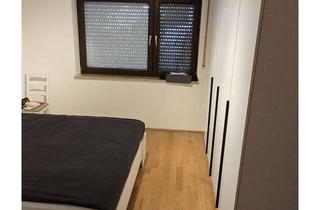 Wohnung mieten in Bismarckstraße, 53604 Bad Honnef, Stilvoll gepflegt: 3-Zimmer-Wohnung in Bad Honnef