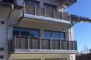 Wohnung mieten in Am Kapellenbach, 83620 Feldkirchen-Westerham, Lebensraum mit Weitblick: 3-Zimmer-Wohnung in Feldkirchen-Westerham