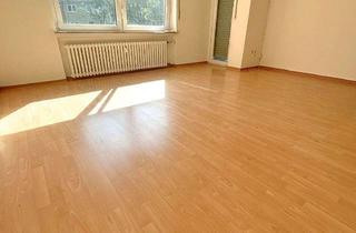 Wohnung mieten in Karl-Schenk-Straße, 29633 Munster, Helle 4-Zimmer-Erdgeschosswohnung mit Einbauküche