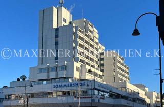 Wohnung mieten in Hauptstraße 71, 50996 Rodenkirchen, Voll möblierte 1-Zimmerwohnung mit Balkon und Pantryküche