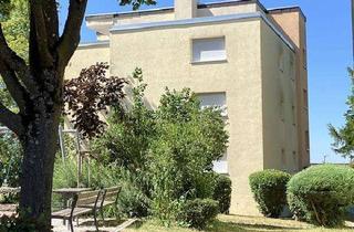Wohnung mieten in Stuifenstraße, 70771 Leinfelden-Echterdingen, Wohnung mit viel Platz und Weitblick für Dich und Deine Familie!
