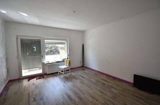 Wohnung mieten in Buscher Weg 70, 41751 Viersen, Wohnen am Feld! Gepflegte 3-Zi-Whg mit Balkon