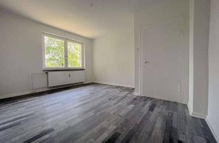 Wohnung mieten in Achterweg, 29633 Munster, Renovierte 3 Zimmer Wohnung