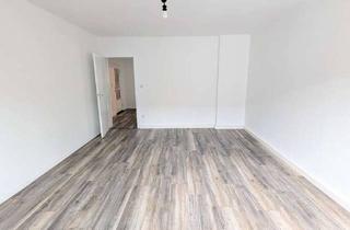Wohnung mieten in 42275 Barmen, Ruhige 2-Zimmer-Wohnung