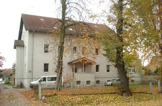 Wohnung mieten in Dewitzer Straße 38, 04425 Taucha, Tolle 3-R-Wohnung in ruhiger Lage