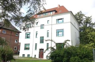 Wohnung mieten in Siebethsburger Straße, 26386 Siebethsburg, *Ab sofort* Renovierte Drei-Zimmer-Wohnung in zentraler Lage