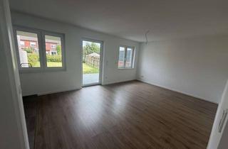 Wohnung mieten in Wehrstraße 31, 48565 Steinfurt, Zuhause mit drei Zimmern in Steinfurt