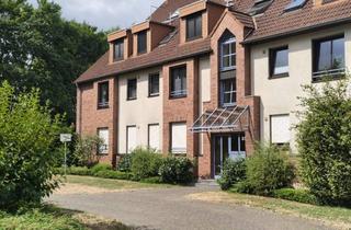 Wohnung mieten in Orchideenweg 25, 53123 Duisdorf, Wohnen mit Charakter: 2-Zimmer-Wohnung in Bonn-Duisdorf