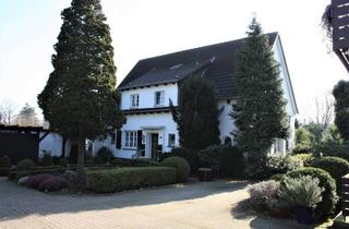 Wohnung mieten in Dyckburgstr. 26, 48155 Mauritz, Helles 1,5Zimmerapartement am Stadtrand von Münster zu vermieten.