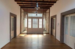 Lofts mieten in Weilimdorfer Straße 5/4, 70839 Gerlingen, Loft Wohnung im Stadtzentrum
