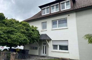 Wohnung mieten in Freiherr-Vom-Stein-St. 13, 35440 Linden, Gemütliche 3 Zimmer-Wohnung mit Terrasse und Gemeinschaftsgarten in netter Nachbarschaft, Freiher...