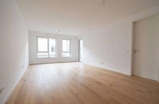 Wohnung mieten in Jakobistraße 34, 31134 Hildesheim, Osterstraßen Carré - schöne hochwertige 2-Zimmer-Wohnung