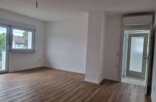 Wohnung mieten in Taunusstraße 22, 61169 Friedberg, TOP Dachgeschosswohnung mit Klimaanlage, sehr gute Lage