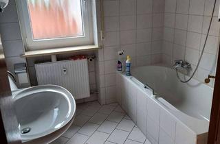 Wohnung mieten in 83052 Bruckmühl, Schöne 3-Zimmerwohnung
