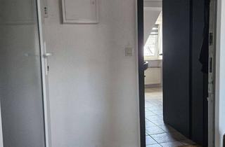 Wohnung mieten in Friesenstraße 13, 67547 Innenstadt, Zentrale 2 Zimmerwohnung ab sofort zu vermieten