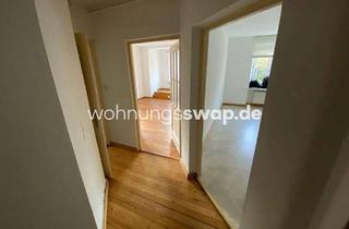 Wohnung mieten in Schwindstraße 24, 80335 Maxvorstadt, Wohnungstausch: Schwindstraße 24