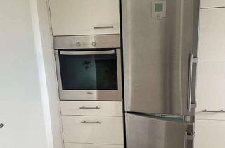 Wohnung mieten in 33332 Gütersloh, Schöne 2-Zimmer-Wohnung zentrumsnah in Gütersloh Süd mit Balkon mit schöner Aussicht