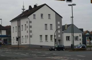 Wohnung mieten in Heedfelder Str. 60, 58509 Lüdenscheid, Schöne Single-Whg. oder 2.Whg. in energetisch saniertem Haus in Lüdenscheid