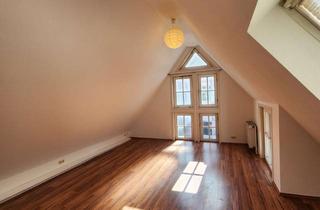 Wohnung mieten in Kurze Str. 10, 37073 Göttingen, Zentral, hell, großzügig: Ihre 2-Zi-Wohnung in Göttingens Innenstadt
