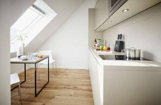 Wohnung mieten in Flandrische Straßé, 50672 Altstadt-Nord, Möbliertes Design-Apartment, Bestlage Belgisches Viertel. Waschraum, Strom, Internet incl.