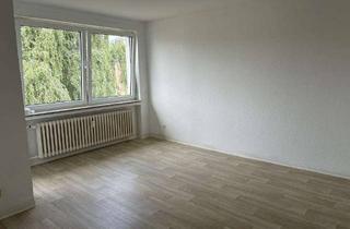 Wohnung mieten in Hubertusstraße 52, 32429 Minden, **gemütliche 2 Zimmerwohnung mit BALKON**