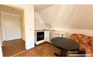 Wohnung mieten in 89250 Senden, Gemütliches Appartement im Herzen von Senden
