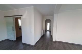 Wohnung mieten in 57368 Lennestadt, Wohnen mit Charakter: Vier-Zimmer-Wohnung in Lennestadt