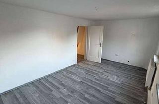 Wohnung mieten in Karlstraße 32, 73312 Geislingen, Alltagstaugliche Wohnung mit Balkon Stadt nah