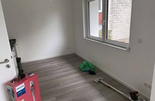 Wohnung mieten in 44795 Weitmar, Exklusive 1,5-Zimmer-Wohnung mit gehobener Innenausstattung mit Balkon in Bochum