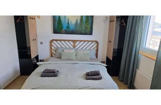 Wohnung mieten in 72270 Baiersbronn, Möbliertes 1-Zimmer Apartment, neu renoviert