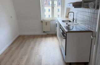Wohnung mieten in Lothringer Str, 90461 Hummelstein, Alltagstaugliche 3-Zimmer-Wohnung mit hochwertiger Ausstattung in Nürnberg