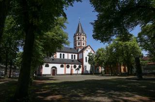 Wohnung mieten in Gräulinger Straße, 40625 Gerresheim, Kernsaniertes Zuhause im Herzen von Gerresheim
