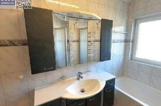 Wohnung mieten in Zollernstraße, 73240 Wendlingen, "Mittendrin in Wendlingen: Hier wohnen 2 solide Schwaben"