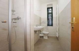 Wohnung mieten in Max-Pechstein-Straße 65, 08056 Zwickau, Gemütliche 1-Raum-EG-Wohnung am Schlobigpark