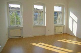 Wohnung mieten in Micktner Straße 26, 01139 Mickten, Ab 1.Sept. 2026: Gemütliche 3-Zimmer-Wohnung mit Essküche, Laminatboden & Badewanne