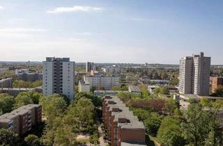 Wohnung mieten in Westerwaldstraße 30, 13589 Spandau, Berlin, Westerwaldstr. 30, Erdgeschoss rechts