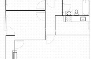 Wohnung mieten in Ludwig-Jahn-Straße 19, 79331 Teningen, Wohnungstausch: Ludwig-Jahn-Straße 19