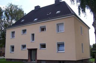 Wohnung mieten in Küsterkamp 21, 44319 Asseln, Ihr neues Zuhause: Charmante 2-Zimmer-Wohnung