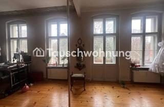 Tauschwohnungen in Weg, 12437 Baumschulenweg, Tauschwohnung: Berlin, Treptow-Köpenick: Schöne 2-Zimmer-Wohnung