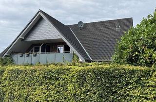 Wohnung mieten in 48691 Vreden, Schöne 3 Zimmer Wohnung zu vermieten!