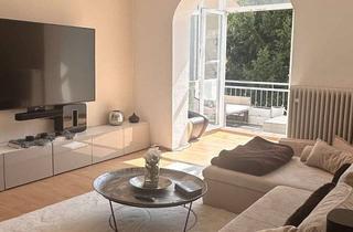 Wohnung mieten in Feldstraße 55, 44141 Hörde, Helle 3-Zimmer-Wohnung in zentraler Lage
