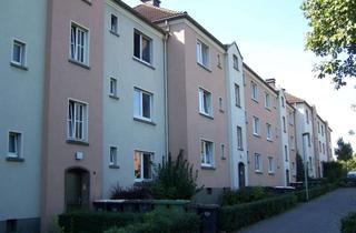 Wohnung mieten in Brentanostr. 14, 48249 Dülmen, Attraktive 2-Zimmer-Wohnung mit viel Wohnkomfort