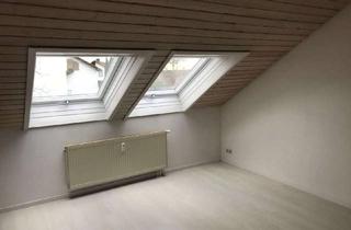 Wohnung mieten in 72119 Ammerbuch, Helle 2-Zimmer-Wohnung in Ammerbuch-Entringen